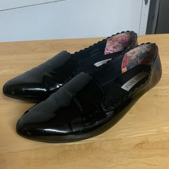 Kelly & Katie Flats - Picture 4 of 10